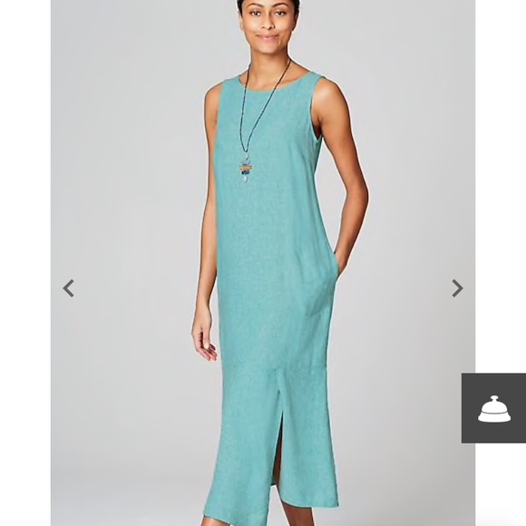 J. Jill Dresses & Skirts - j.jill purejill dress